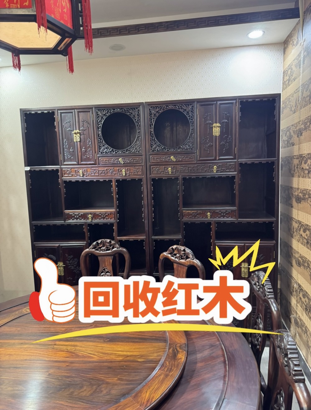 客户案例